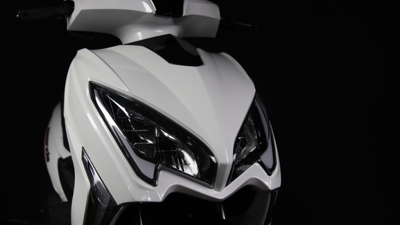 SSENDA MATRIX 150 - Imagen 14