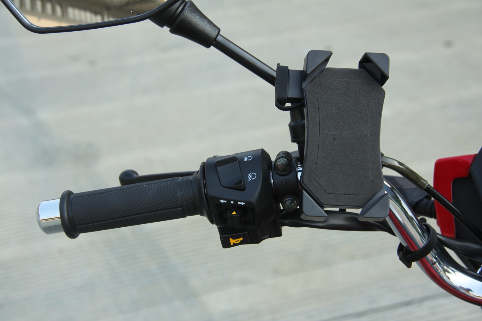 SONLINK SL150-4G - Imagen 9