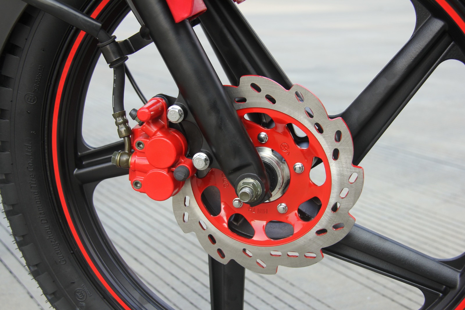 SONLINK SL150-4G - Imagen 4