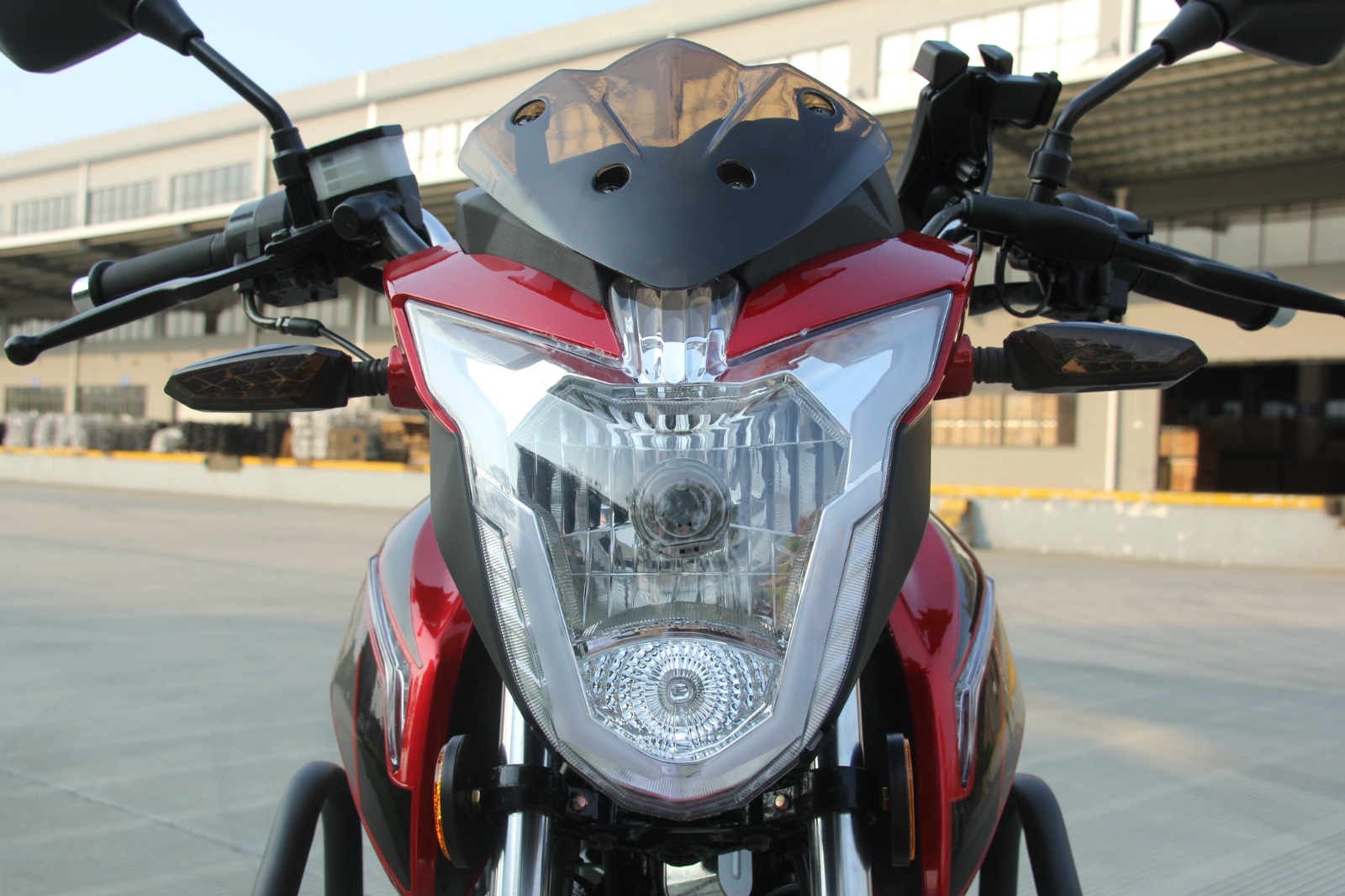 SONLINK SL150-4G - Imagen 2