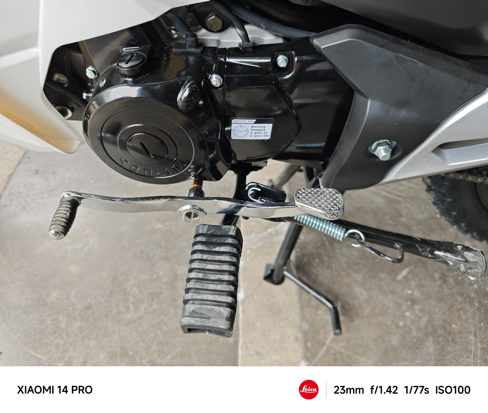 SONLINK SL110-W9 - Imagen 18