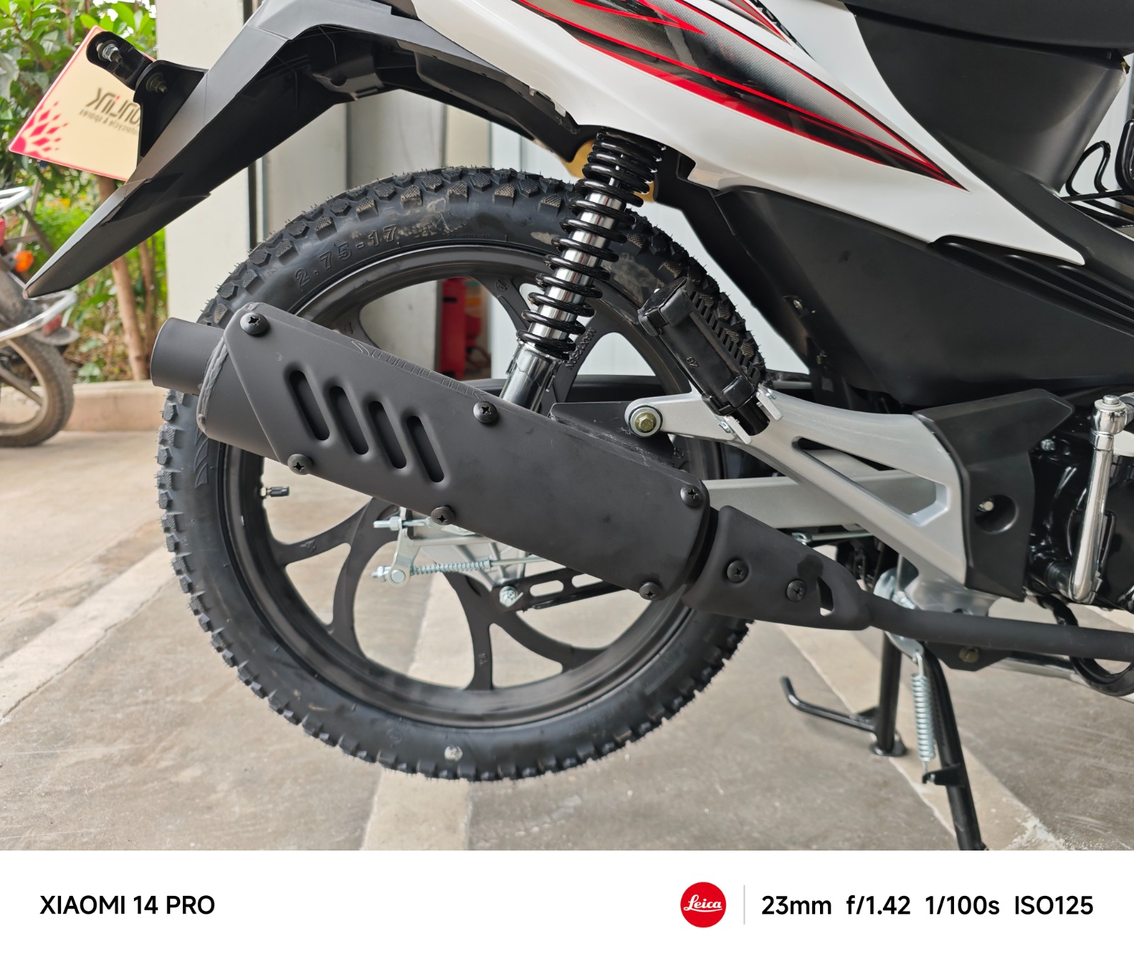 SONLINK SL110-W9 - Imagen 6