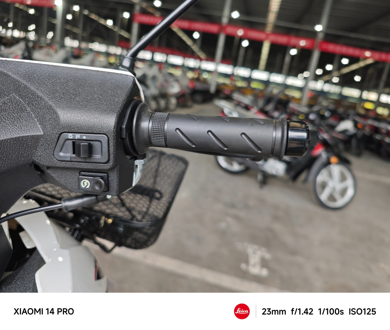 SONLINK SL110-W9 - Imagen 3