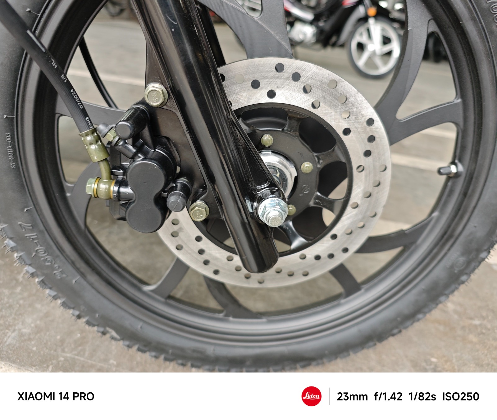 SONLINK SL110-W9 - Imagen 2