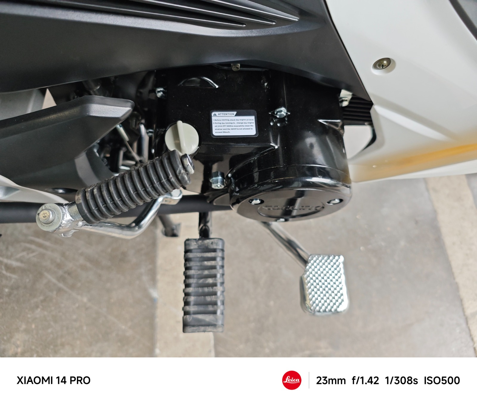 SONLINK SL110-W9 - Imagen 19