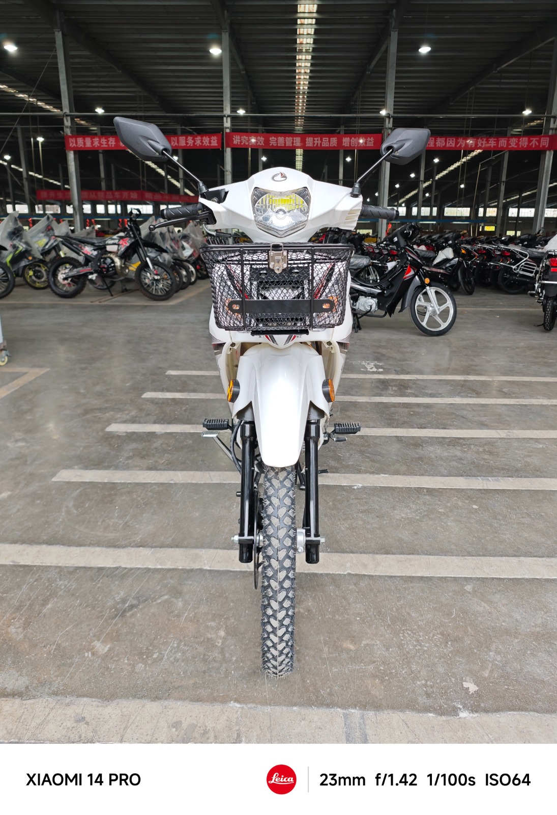 SONLINK SL110-W9 - Imagen 16