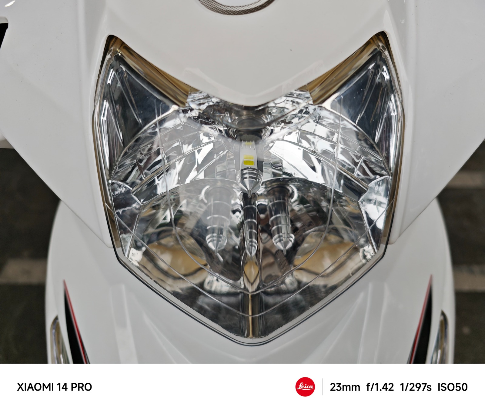 SONLINK SL110-W9 - Imagen 15