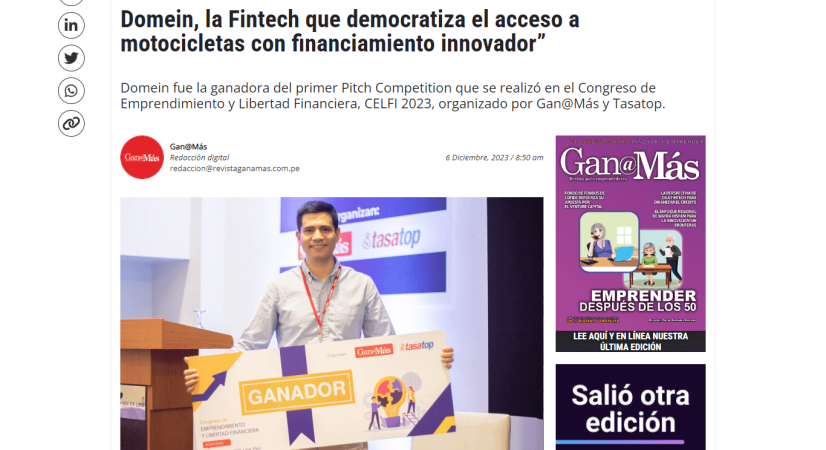 captura-revista-gana-mas-domein-ganador