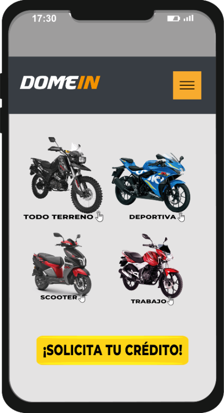 celular-motos-sin-fondo-opt